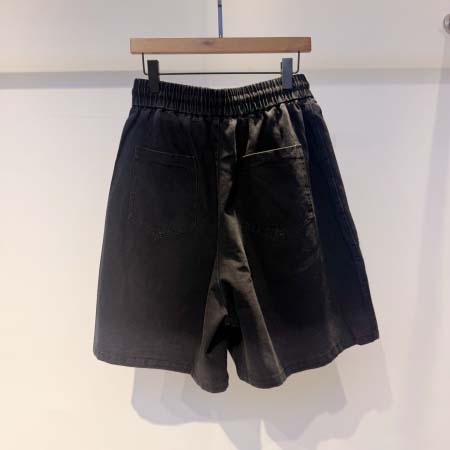 2026年4月30日入荷新作Maison Margiela半ズボン春夏高品質超厳選★入手困難/Heo工場