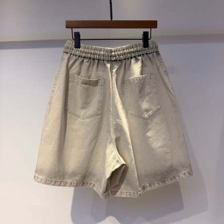 2026年4月30日入荷新作Maison Margiela半ズボン春夏高品質超厳選★入手困難/Heo工場