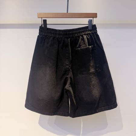 2026年4月30日入荷新作LOEWE半ズボン春夏高品質超厳選★入手困難/Heo工場