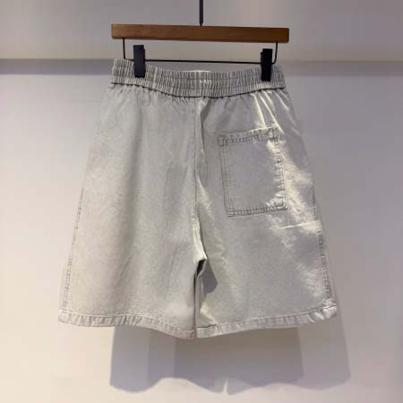 2026年4月30日入荷新作LOEWE半ズボン春夏高品質超厳選★入手困難/Heo工場