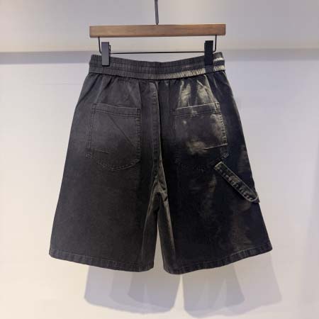 2026年4月30日入荷新作LOEWE半ズボン春夏高品質超厳選★入手困難/Heo工場