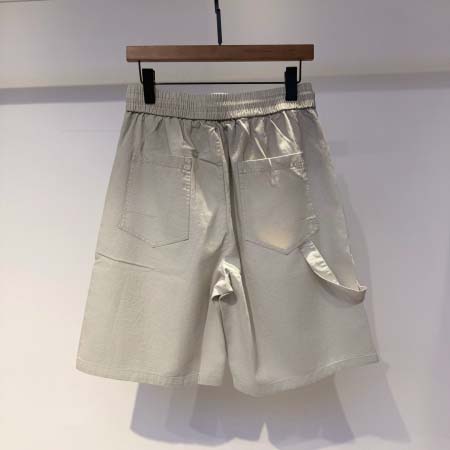 2026年4月30日入荷新作LOEWE半ズボン春夏高品質超厳選★入手困難/Heo工場