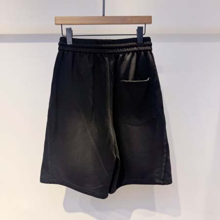 2026年4月30日入荷新作Maison Margiela半ズボン春夏高品質超厳選★入手困難/Heo工場