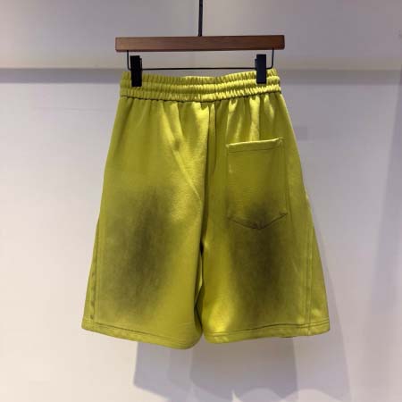 2026年4月30日入荷新作Maison Margiela半ズボン春夏高品質超厳選★入手困難/Heo工場