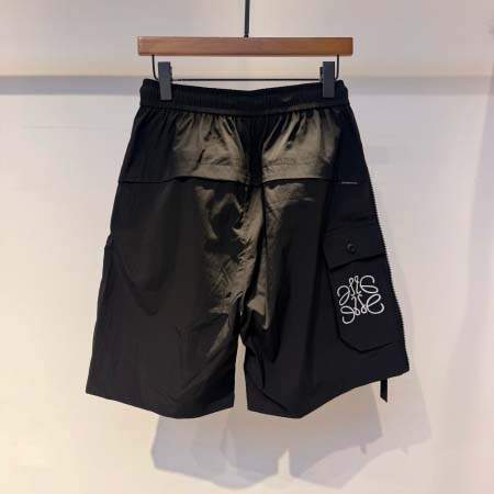 2026年4月30日入荷新作LOEWE半ズボン春夏高品質超厳選★入手困難/Heo工場