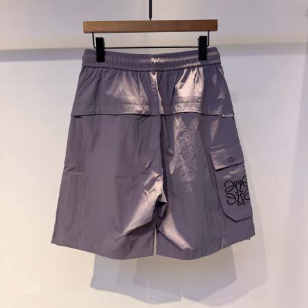 2026年4月30日入荷新作LOEWE半ズボン春夏高品質超厳選★入手困難/Heo工場