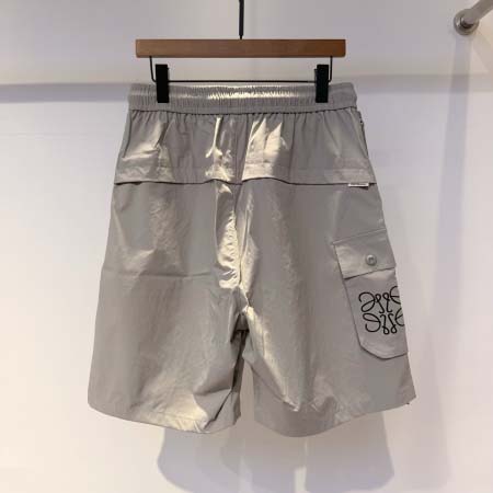2026年4月30日入荷新作LOEWE半ズボン春夏高品質超厳選★入手困難/Heo工場