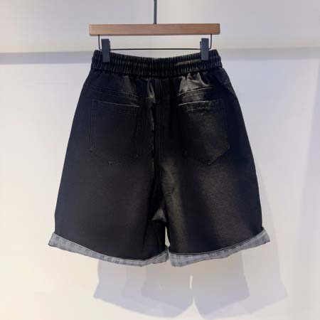 2026年4月30日入荷新作Balenciaga半ズボン春夏高品質超厳選★入手困難/Heo工場