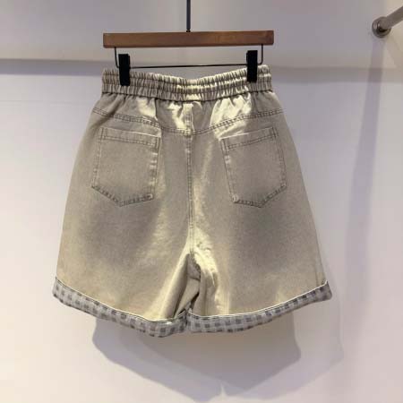 2026年4月30日入荷新作Balenciaga半ズボン春夏高品質超厳選★入手困難/Heo工場