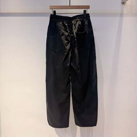 2026年4月30日入荷新作Diorズボン春夏高品質超厳選★入手困難/Heo工場