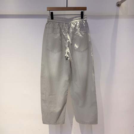 2026年4月30日入荷新作Diorズボン春夏高品質超厳選★入手困難/Heo工場