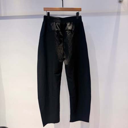 2026年4月30日入荷新作Louis Vuittonズボン春夏高品質超厳選★入手困難/Heo工場