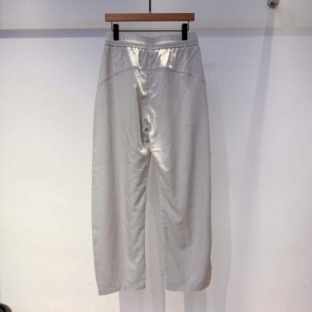 2026年4月30日入荷新作Louis Vuittonズボン春夏高品質超厳選★入手困難/Heo工場