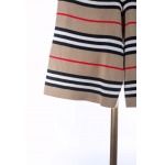 2026年4月2日入荷新作BURBERRY半ズボン高級品/SP工場S M L XL