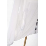 2026年4月2日入荷新作Pradaジャケット高級品/SP工場S M L XL