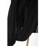 2026年4月2日入荷新作Pradaジャケット高級品/SP工場S M L XL