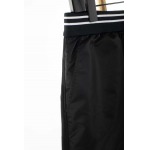 2026年4月2日入荷新作Prada半ズボン高級品/SP工場S M L XL