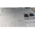 2026年4月2日入荷新作Prada半ズボン高級品/SP工場S M L XL