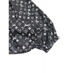 2026年4月2日入荷新作Louis Vuittonズボン高級品/SP工場36 38 40 42