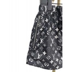 2026年4月2日入荷新作Louis Vuitton半ズボン高級品/SP工場36 38 40 42