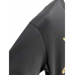 2026年4月2日入荷新作Louis Vuitton半袖 tシャツ高級品/SP工場S M L XL