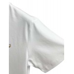 2026年4月2日入荷新作Louis Vuitton半袖 tシャツ高級品/SP工場S M L XL