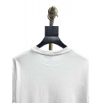 2026年4月2日入荷新作Louis Vuitton半袖 tシャツ高級品/SP工場S M L XL