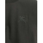 2026年4月2日入荷新作Burberry半袖 tシャツ高級品/SP工場S M L XL