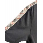 2026年4月2日入荷新作Burberry半袖 tシャツ高級品/SP工場S M L XL