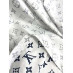 2026年4月2日入荷新作Louis Vuitton半袖 tシャツ高級品/SP工場S M L XL