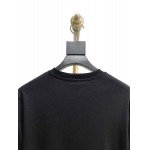 2026年4月2日入荷新作Louis Vuitton半袖 tシャツ高級品/SP工場S M L XL