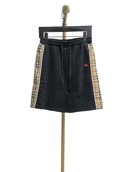 2026年4月2日入荷新作Burberry半ズボン高級品/S...