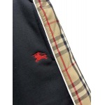 2026年4月2日入荷新作Burberry半ズボン高級品/SP工場S M L XL
