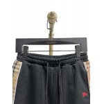 2026年4月2日入荷新作Burberry半ズボン高級品/SP工場S M L XL