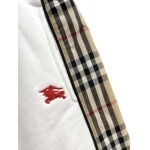 2026年4月2日入荷新作Burberry半ズボン高級品/SP工場S M L XL