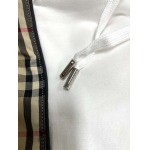 2026年4月2日入荷新作Burberry半ズボン高級品/SP工場S M L XL