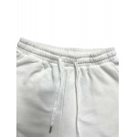 2026年4月2日入荷新作Burberry半ズボン高級品/SP工場S M L XL