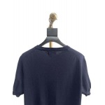 2026年4月2日入荷新作Ralph Laurenニット高級品/SP工場S M L XL