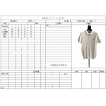 2026年4月2日入荷新作Ralph Laurenニット高級品/SP工場S M L XL