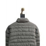 2026年4月2日入荷新作Ralph Laurenジャケット高級品/SP工場S M L XL