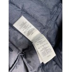 2026年4月2日入荷新作Ralph Laurenジャケット高級品/SP工場S M L XL