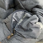 2026年4月2日入荷新作Ralph Laurenジャケット高級品/SP工場S M L XL