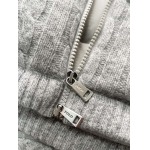 2026年4月2日入荷新作Ralph Laurenダウンジャケット高級品/SP工場S M L