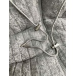 2026年4月2日入荷新作Ralph Laurenダウンジャケット高級品/SP工場S M L