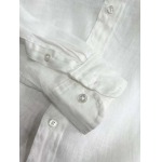 2026年4月2日入荷新作Ralph Laurenシャツ高級品/SP工場S M L