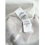 2026年4月2日入荷新作Ralph Laurenシャツ高級品/SP工場S M L