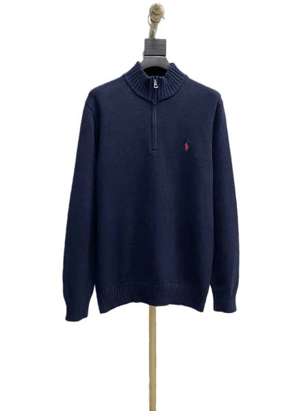 2026年4月2日入荷新作Ralph Laurenニット高級...