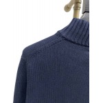 2026年4月2日入荷新作Ralph Laurenニット高級品/SP工場S M L XL