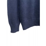 2026年4月2日入荷新作Ralph Laurenニット高級品/SP工場S M L XL