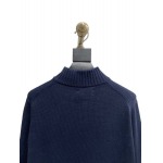 2026年4月2日入荷新作Ralph Laurenニット高級品/SP工場S M L XL